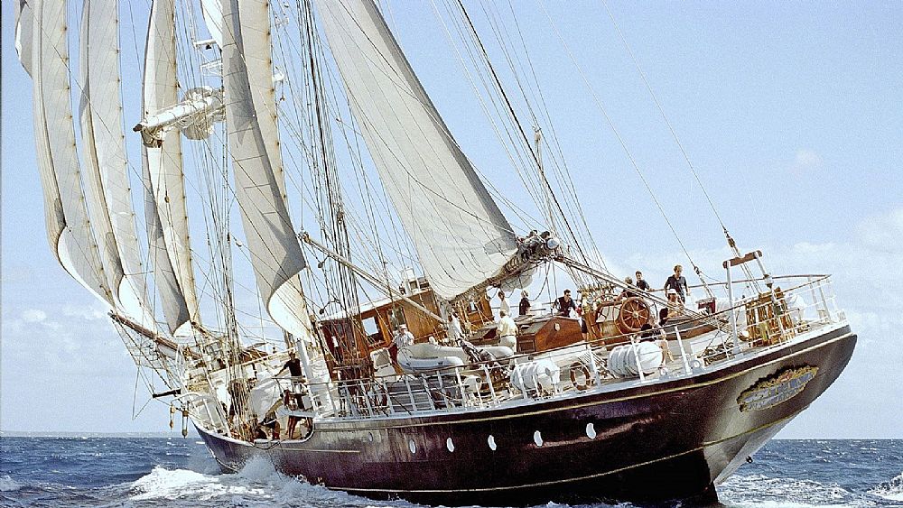 21092018 nave italia marina militare