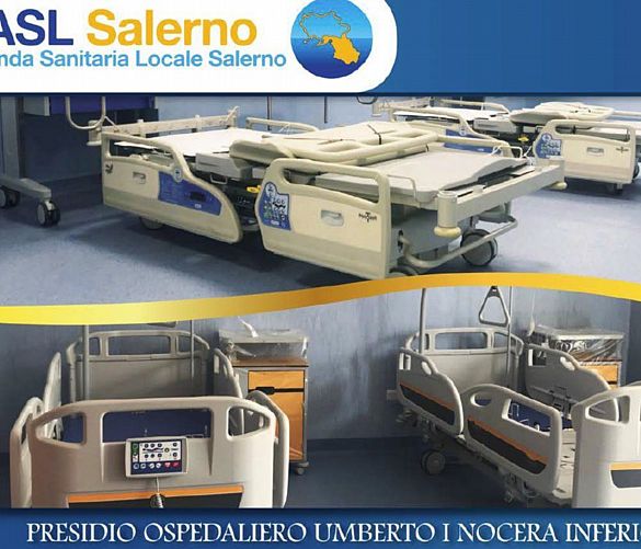 21092018 reparti ospedale nocera inferiore