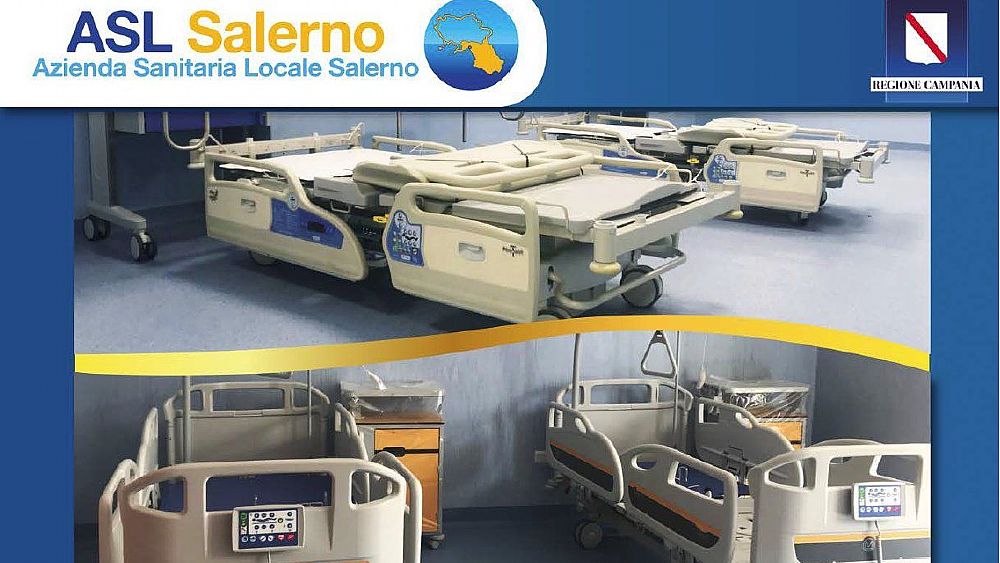 21092018 reparti ospedale nocera inferiore