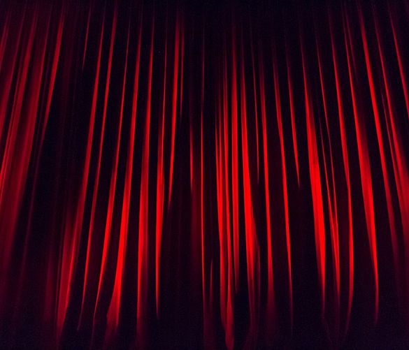 21092018 teatro tenda
