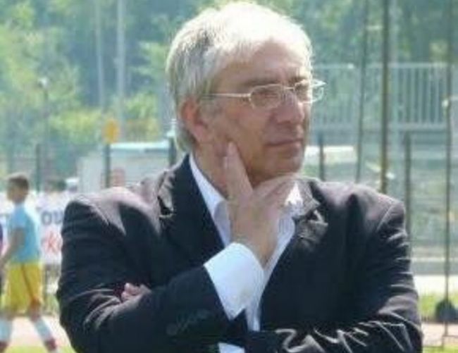 21092019 Mauro Inverso