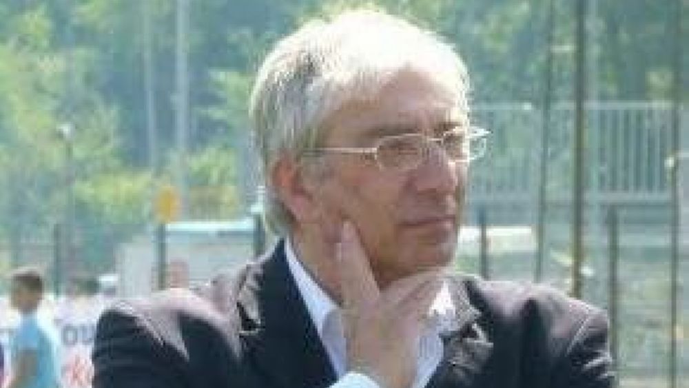 21092019 Mauro Inverso