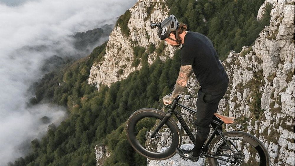 21092019 brumotti cilento