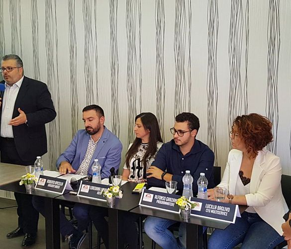 21092019 foto inaugurazione