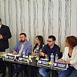 Agropoli Notizie foto - 21092019 foto inaugurazione