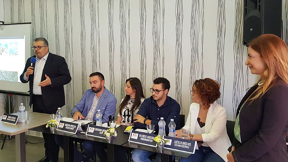 21092019 foto inaugurazione