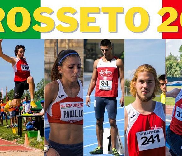 21092020 atletica agropoli grosseto 2020