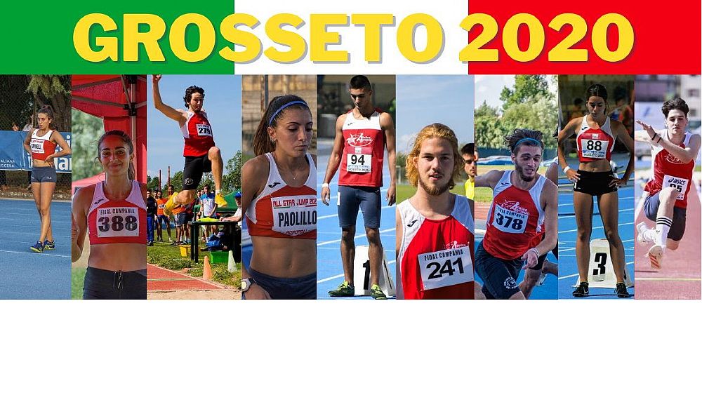 21092020 atletica agropoli grosseto 2020