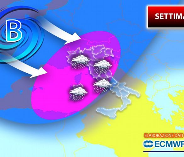 21092020 settimana 21920