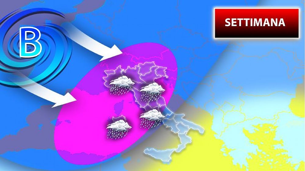 21092020 settimana 21920