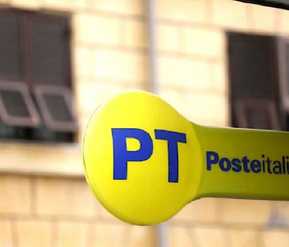 21092020 ufficio postale