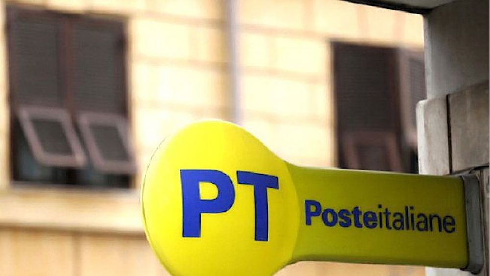 21092020 ufficio postale