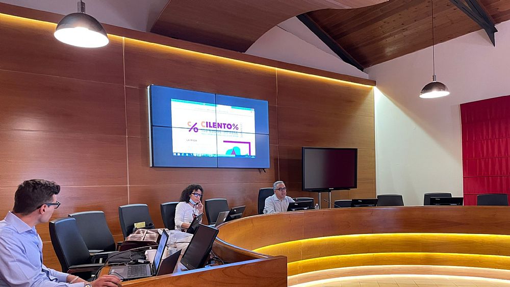 21092021 cilento per cento