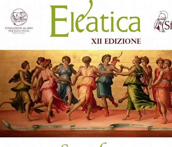 21092021 eleatica ascea