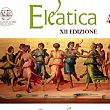 Cultura foto - 21092021 eleatica ascea