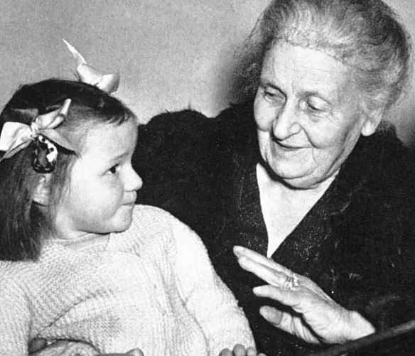 Emilio-La-Greca-Romano foto - 21092021 maria montessori 1080x675