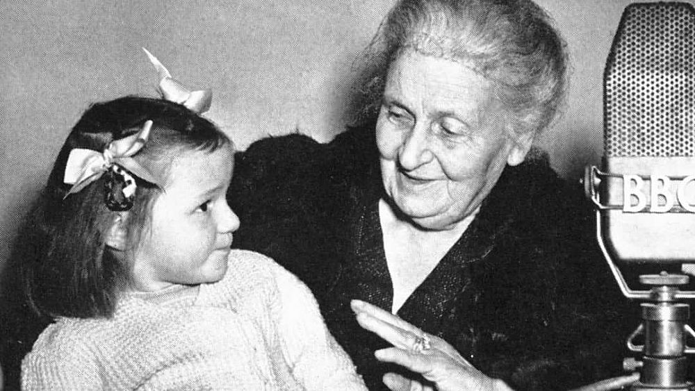 21092021 maria montessori 1080x675 21092021 maria montessori 1080x675