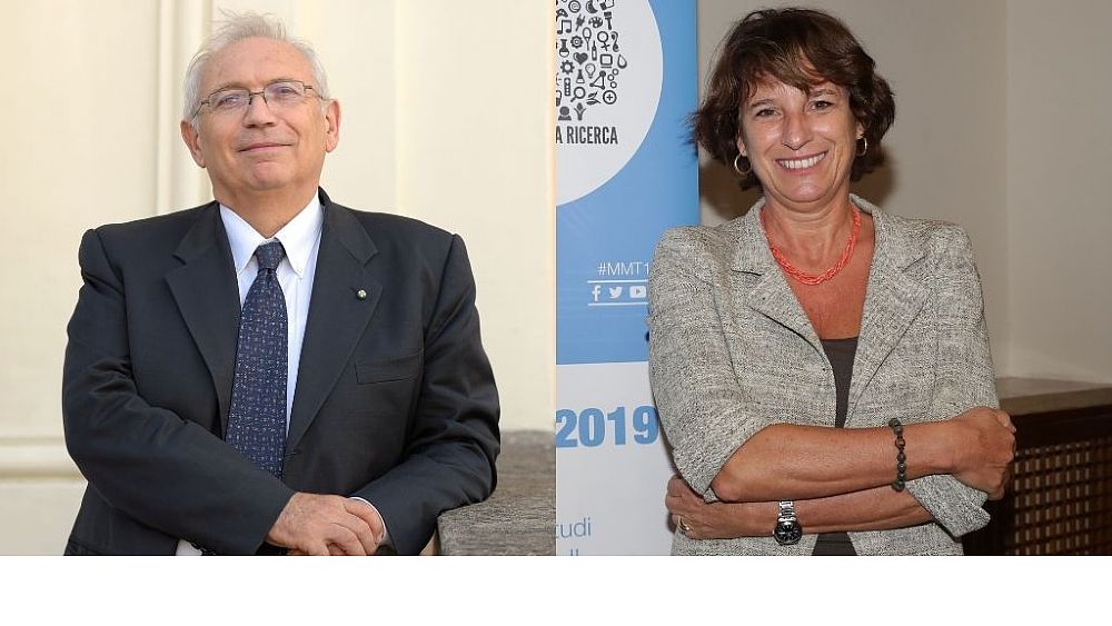 21092021 ministri bianchi messa 21092021 ministri bianchi messa