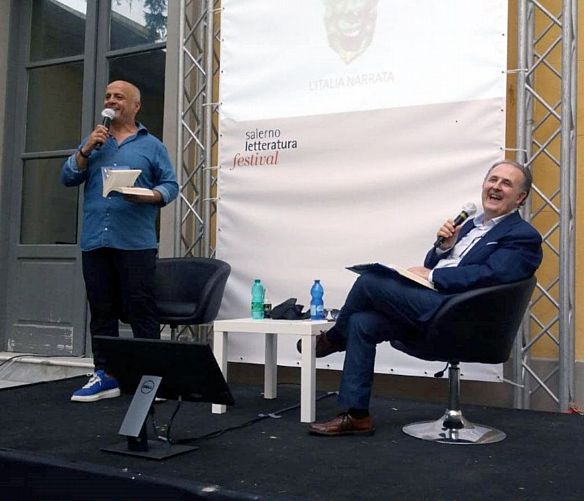 21092021 pippo bojano