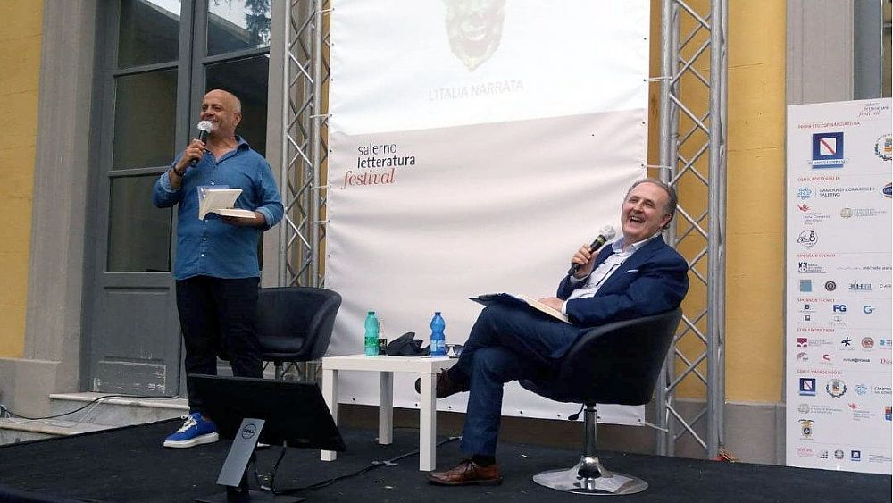 21092021 pippo bojano