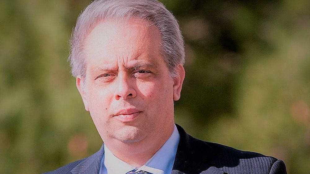 21092022 foto bartolo