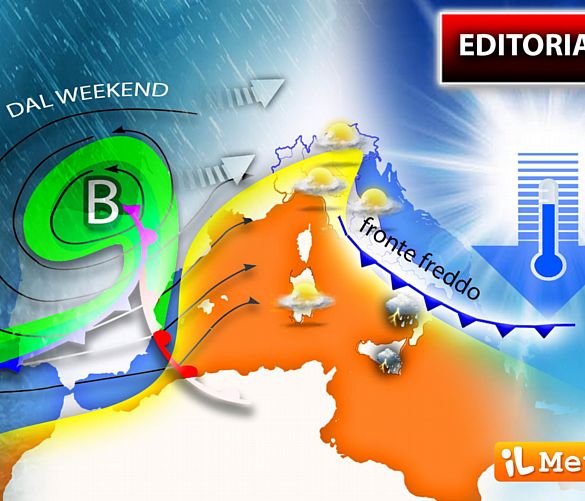 21092022 meteo escursione termica