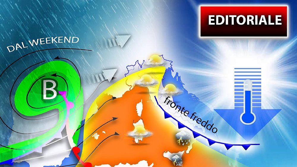 21092022 meteo escursione termica