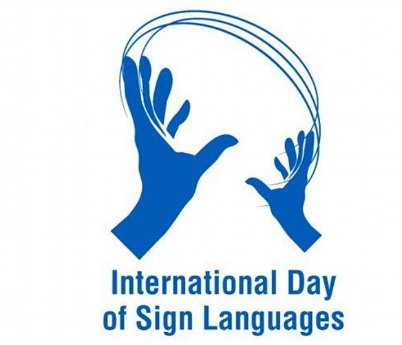 21092022 vgiornata internazionale delle lingue dei segni