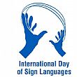Avvisi foto - 21092022 vgiornata internazionale delle lingue dei segni