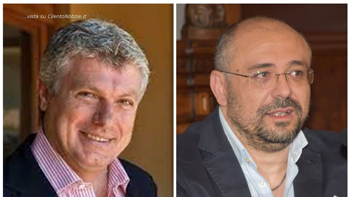 21092023 collage incontro turismo cilento