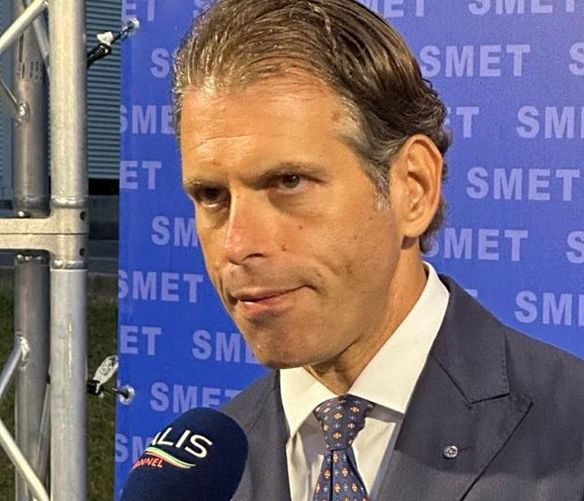 21092023 de rosa smet