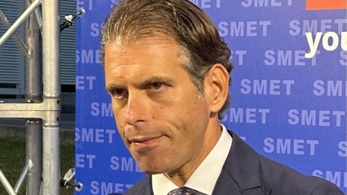 21092023 de rosa smet