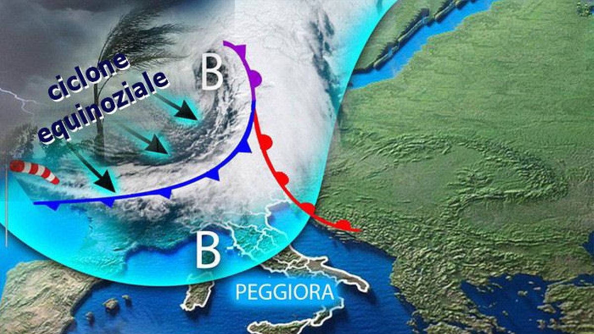 21092023 editoriale21092023