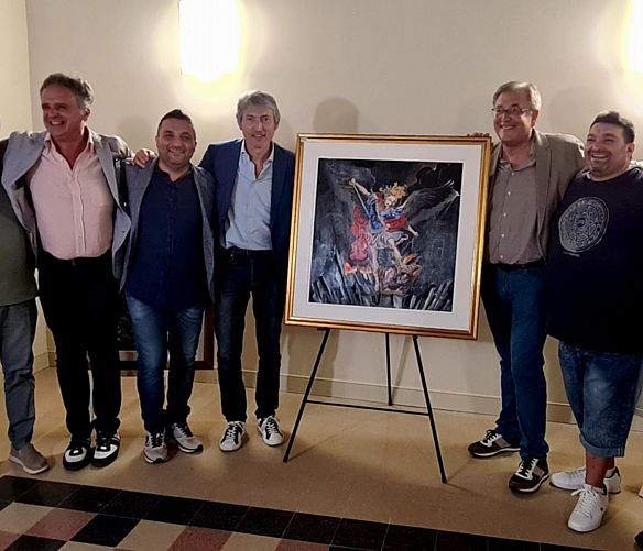 21092023 sala mostra