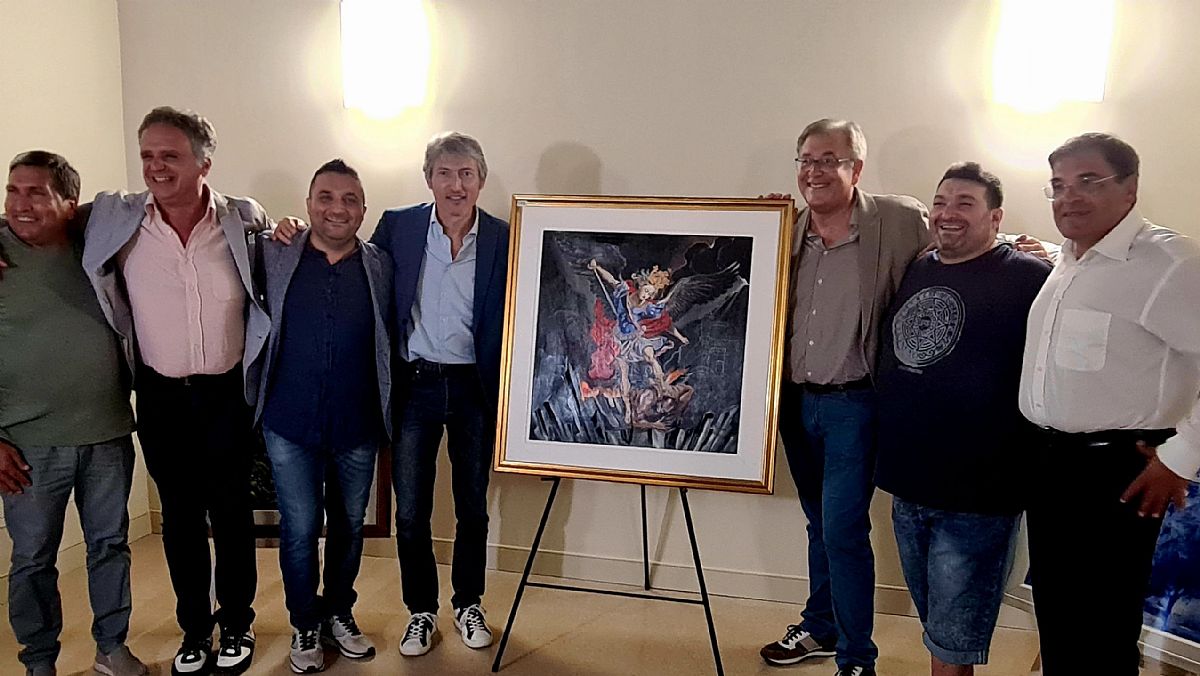 21092023 sala mostra 21092023 sala mostra