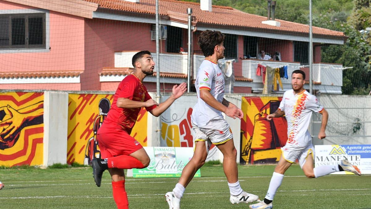 21092024 colpo di testa 21092024 colpo di testa