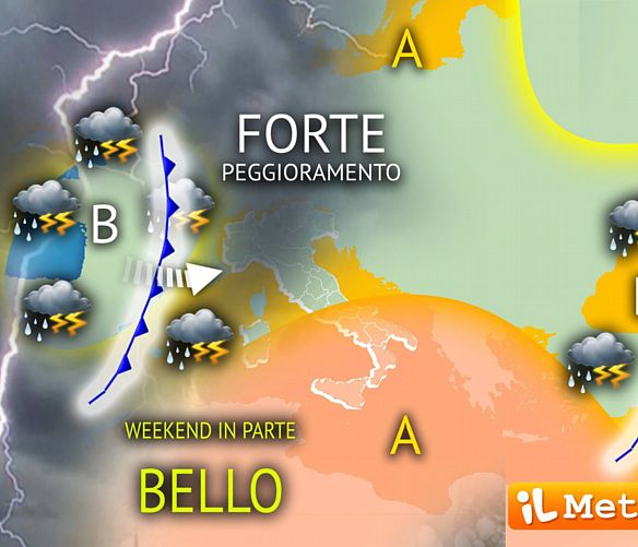 21092024 mappa editoriale 21924