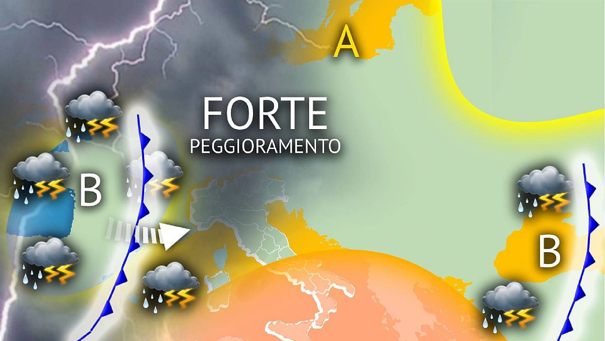 21092024 mappa editoriale 21924 21092024 mappa editoriale 21924