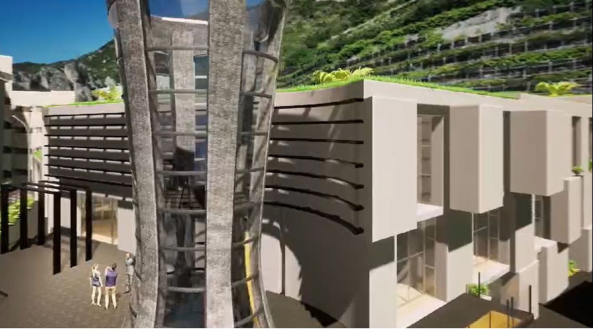 21092024 nuova scuola maiori torre schola   render 1  21092024 nuova scuola maiori torre schola   render 1