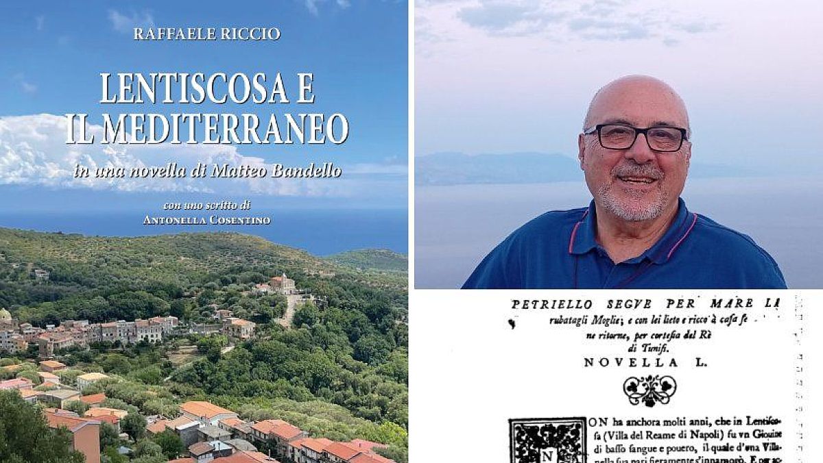 21092025 libro lentiscosa 21092025 libro lentiscosa