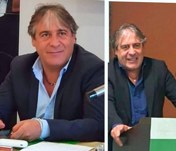 Tonino-Luppino foto - 21092025 ottavio de luca