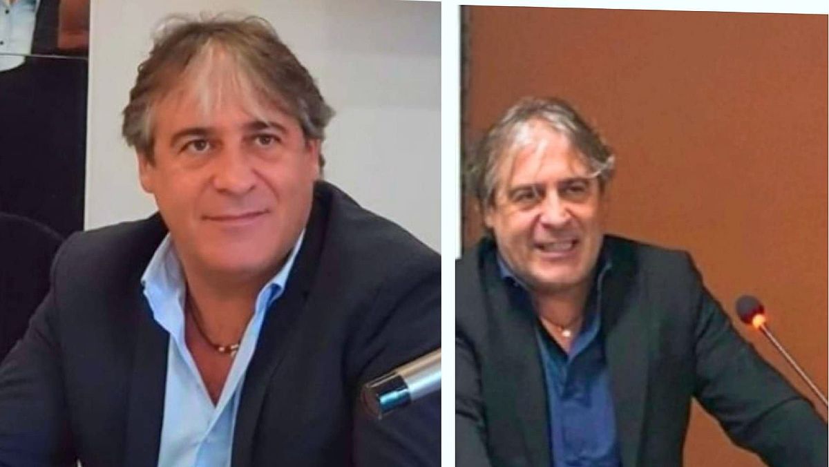 21092025 ottavio de luca 21092025 ottavio de luca