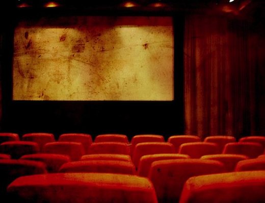 21102012 piccoli cinema