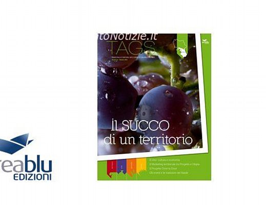 21102012 rivista tags salerno