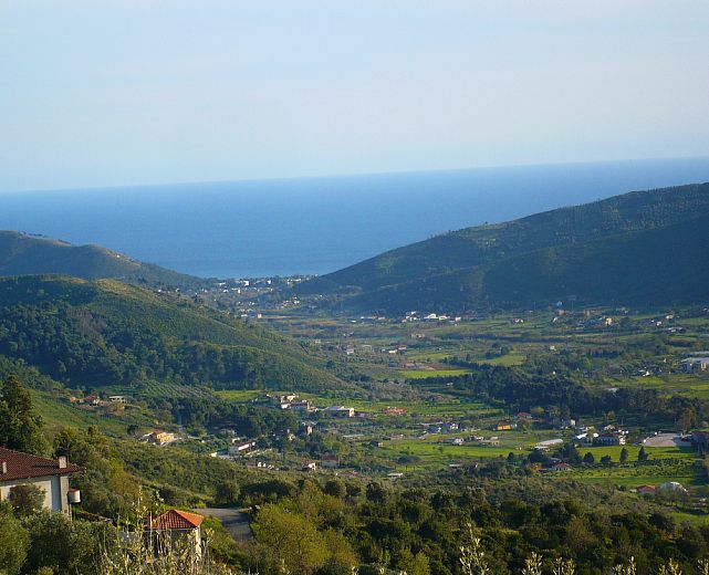 21102013 annunziata di Castellabate