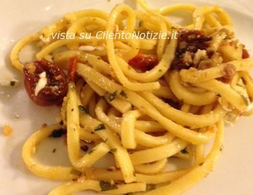21102013 ghiottone policastro