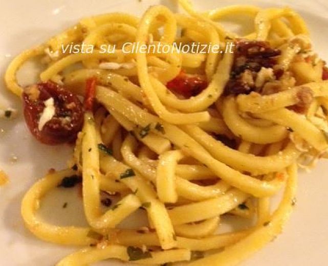 21102013 ghiottone policastro