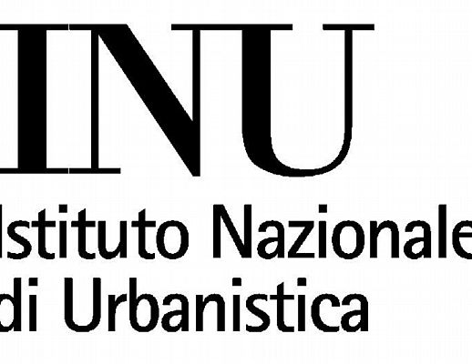21102013 inu