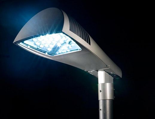 21102013 led archilede