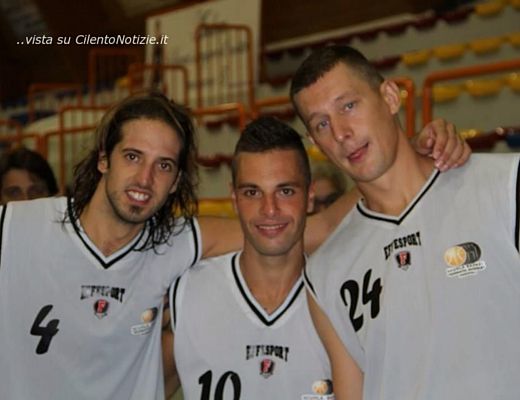 21102013 scuola basket avenia